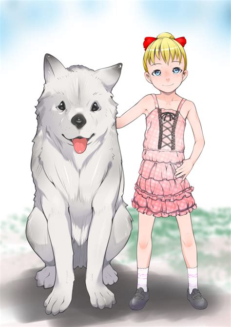 la</b> is the best source of free hentai doujinshi, manga, artist CG, and anime. . Hitomila bestiality
